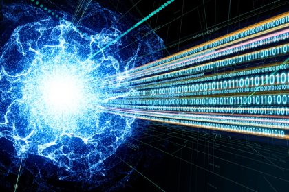 Квантові технології