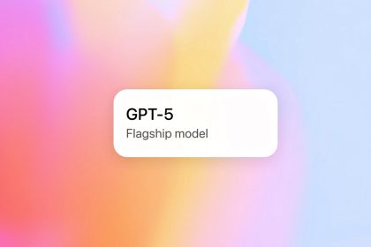 ChatGPT-5.