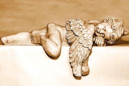 Ангел
