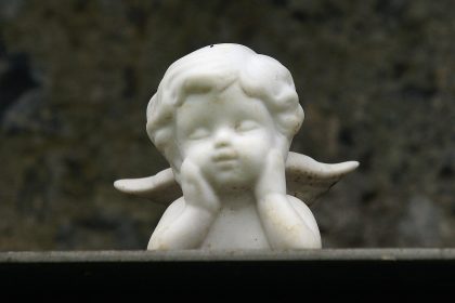 Ангел