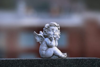 Ангел
