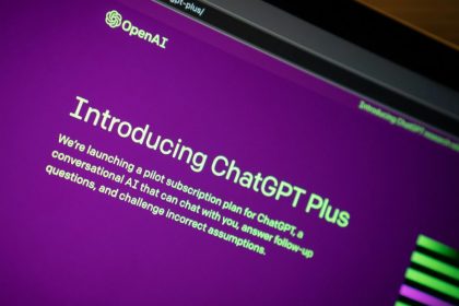 ChatGPT