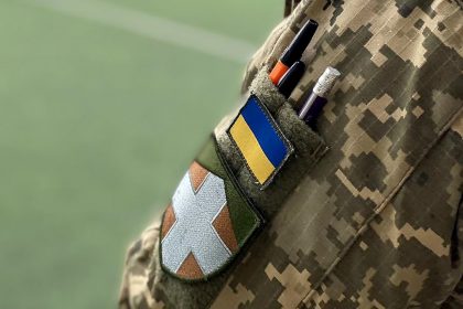 ТЦК