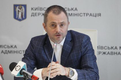 Максим Бахматов
