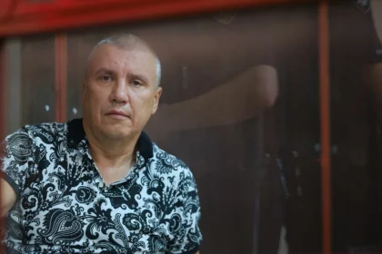 Військом Борисов