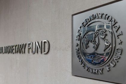 МВф.