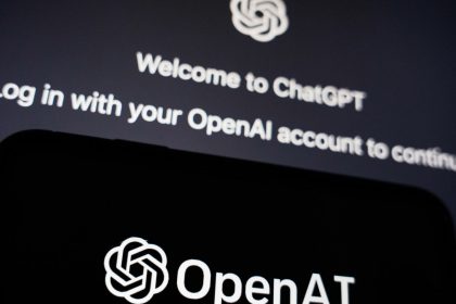 ChatGPT.
