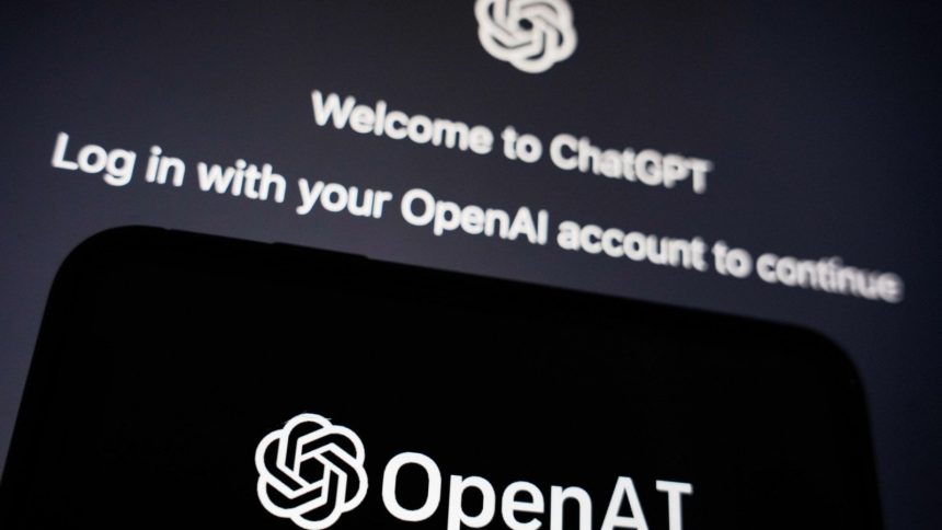ChatGPT.