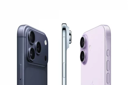 iPhone 17.