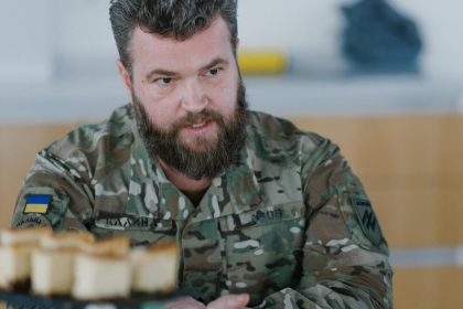 Святослав Паламар