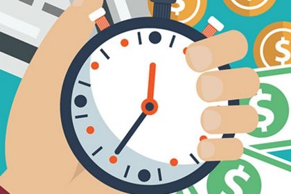 онлайн-кредити