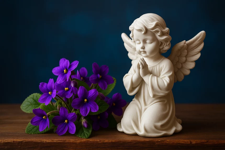 День ангела