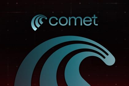 Браузер Comet.