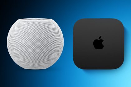 Apple.