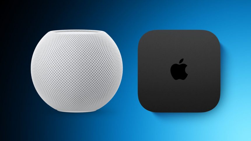 Apple.