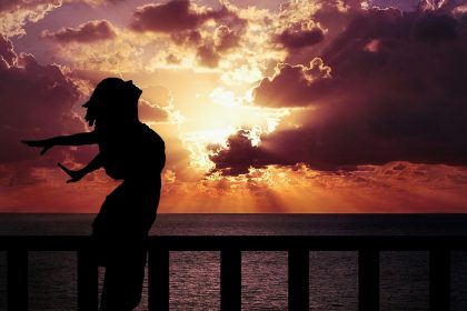 Повне дихання