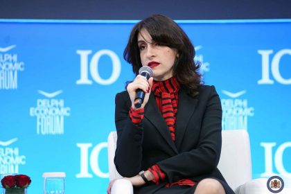 Мака Бочорішвілі