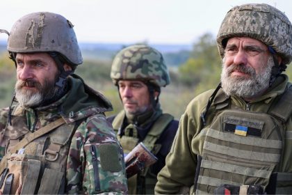 Мобілізація 50+