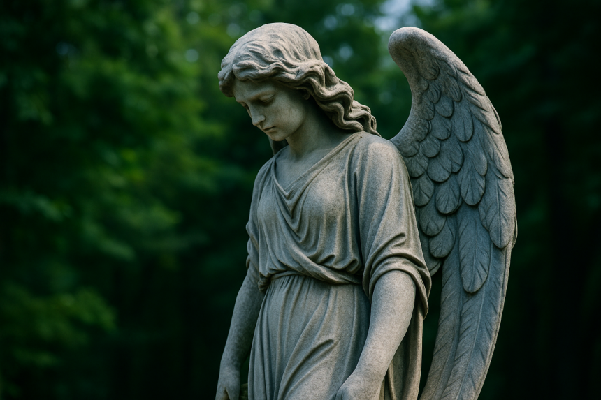 День ангела