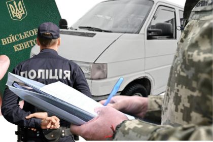 Мобілізація