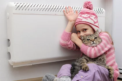 кондиционер