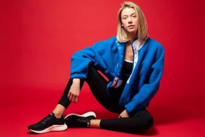 кофта флиска