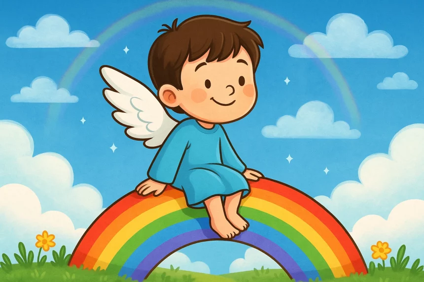 День ангела