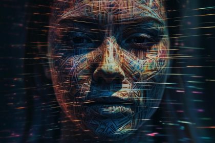 Искусственный интеллект