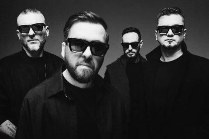 Гурт Без Обмежень