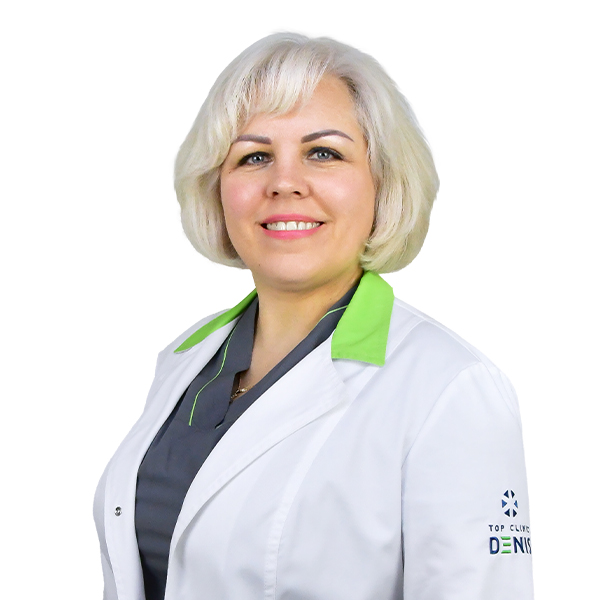 Життя після ендопротезування: як заміна суглоба повертає свободу