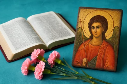 День ангела