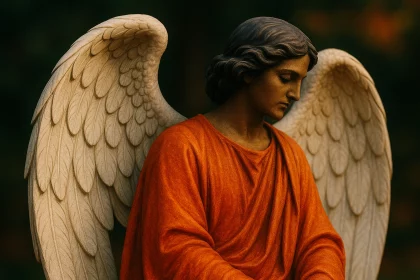 День ангела