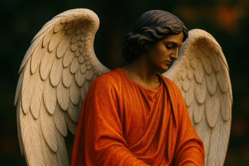 День ангела