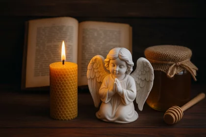 День ангела