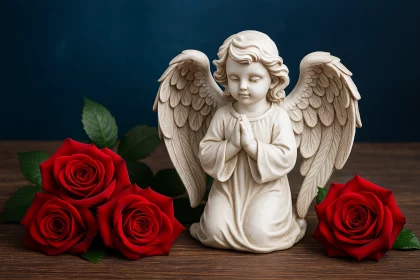 День ангела