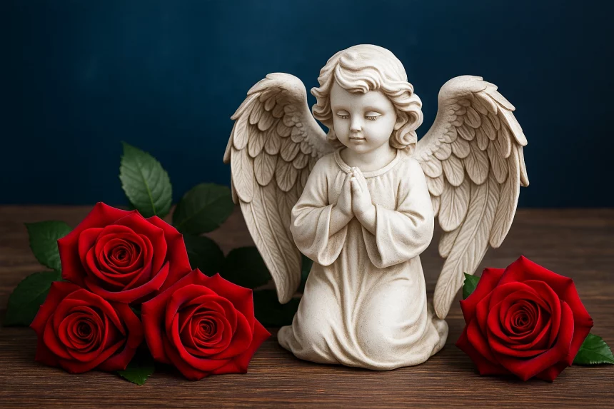 День ангела