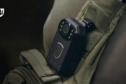 Бодікамери