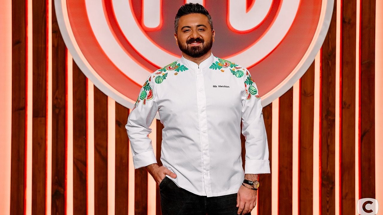 Хто вибув із МастерШеф-16 у 11 випуску: подробиці фінального випробування та рішення суддів