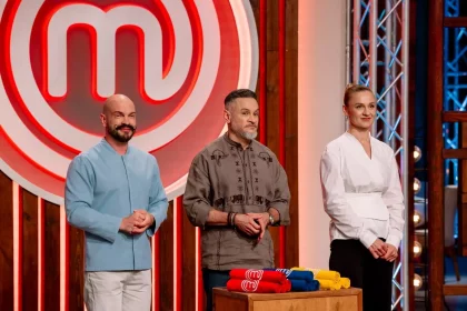 «МастерШеф-16».