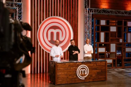 «МастерШеф-16»