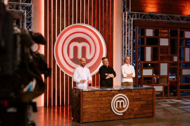 «МастерШеф-16»