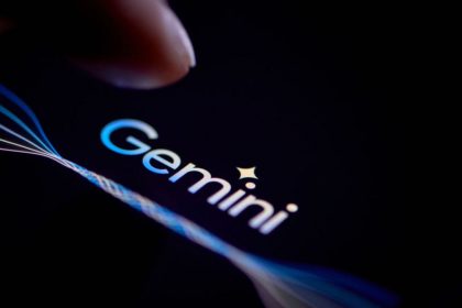 Gemini.