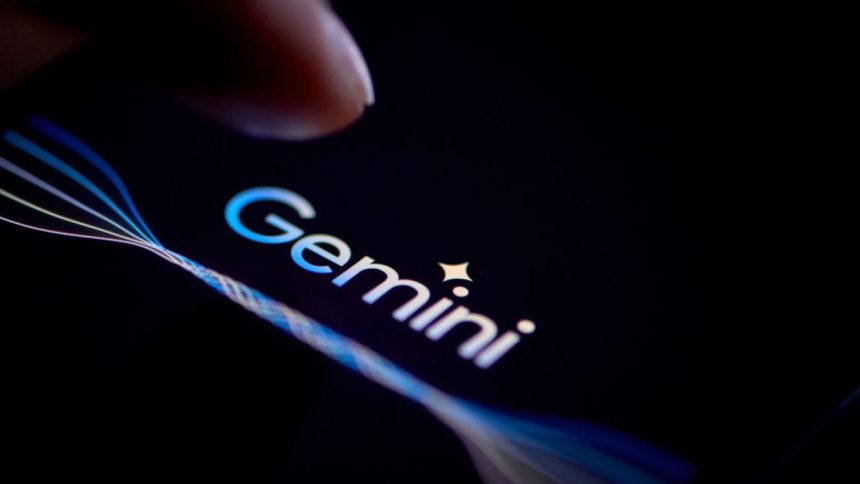 Gemini.