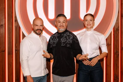 «МастерШеф-16».