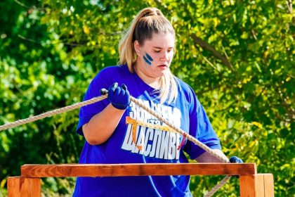 «Зважені та щасливі 2025».