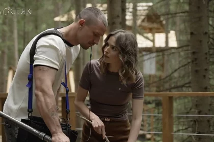 «Холостяк-14».