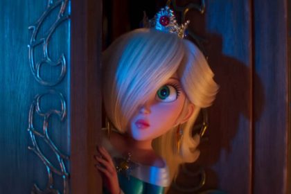 Фрагмент трейлеру