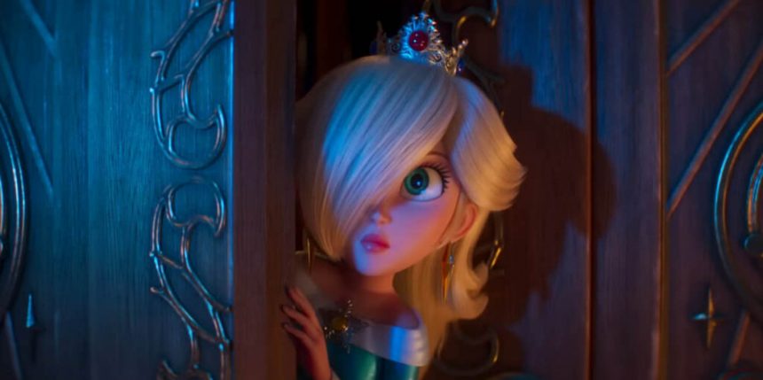 Фрагмент трейлеру