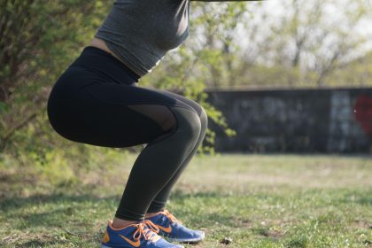 Тренування