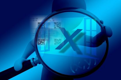 Математика